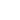 icon cta