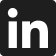 ICON NTB