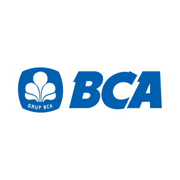 BCA