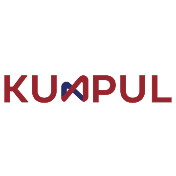 Kumpul