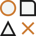 Program Design