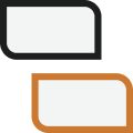 Flagship Program