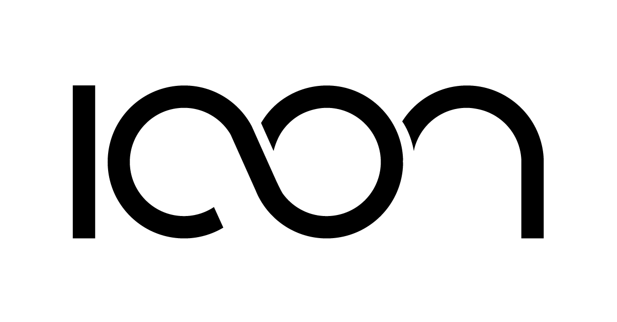 icon-indonesia.com