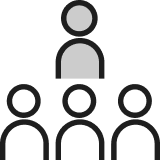 Mentor