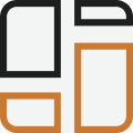 Program Organizer