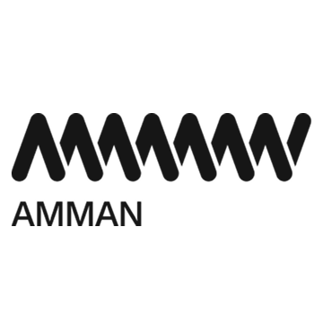 Amman