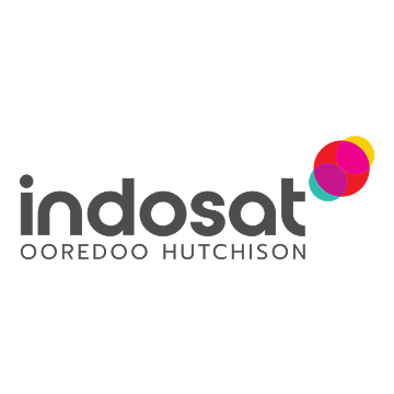 Indosat
