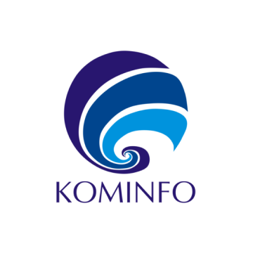 Kominfo