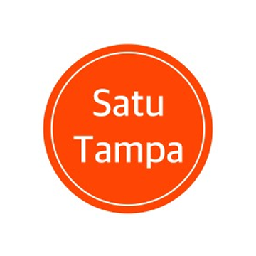 Satu Tampa